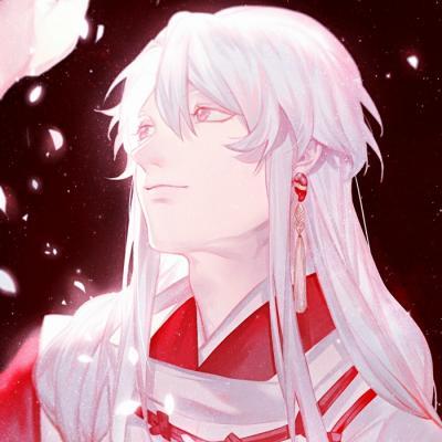 DK暴打T1