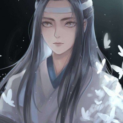 男子5天连做5台手术惊呆医师